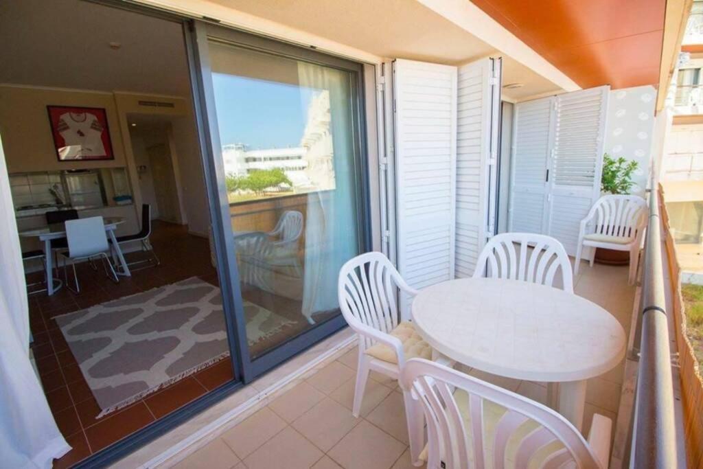 Vacations Home Albufeira Exterior photo