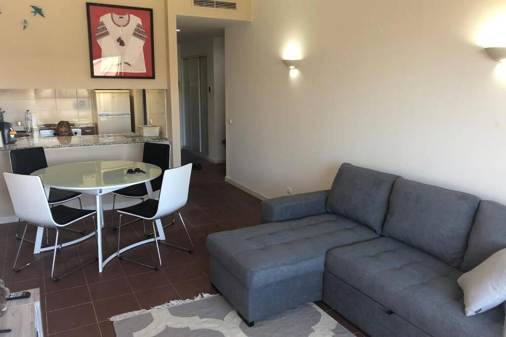 Vacations Home Albufeira Exterior photo